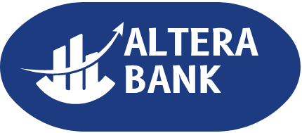 Altera Bank